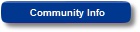 Gungahlin Community Inforrmation