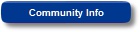 Gungahlin Community Inforrmation