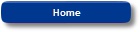Gungahlin Home