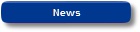 Gungahlin News